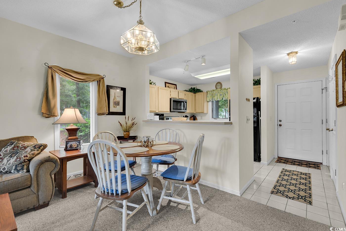 1221 Tidewater Dr.