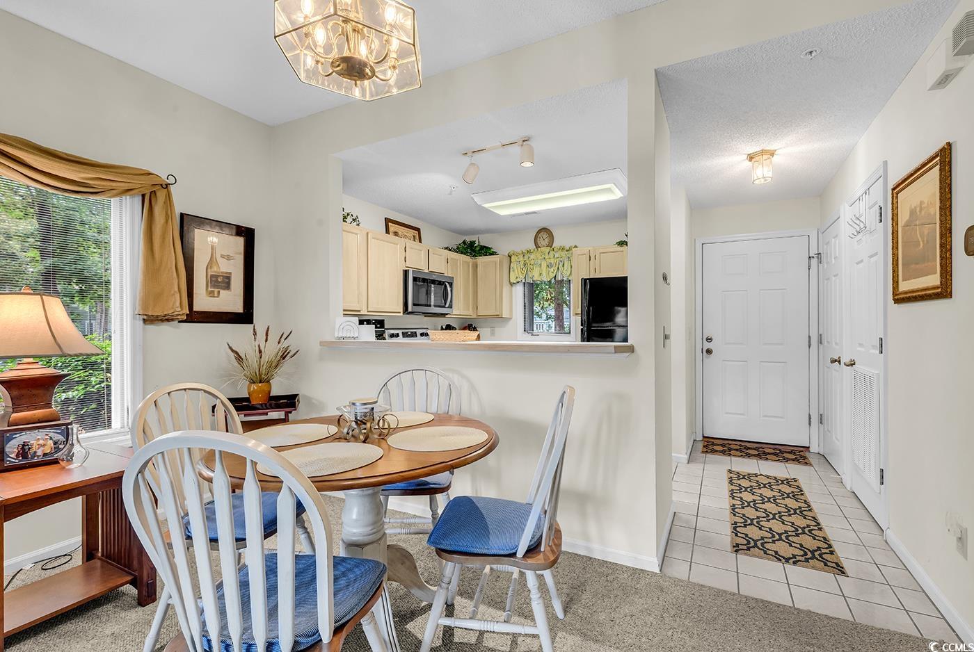 1221 Tidewater Dr.