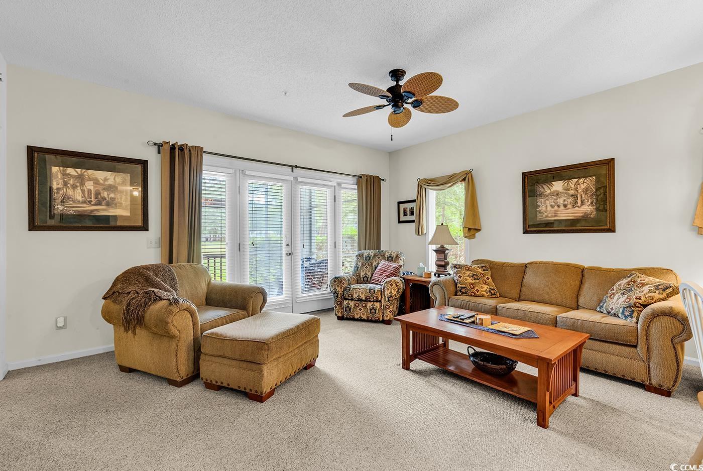 1221 Tidewater Dr.