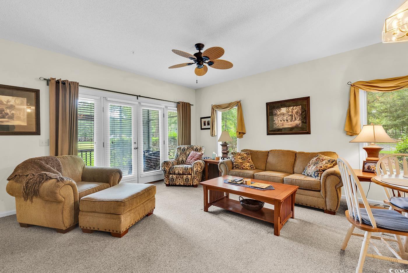 1221 Tidewater Dr.