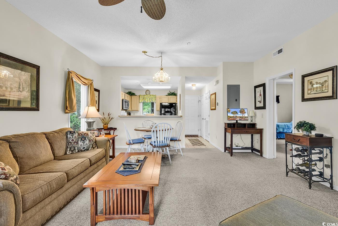 1221 Tidewater Dr.