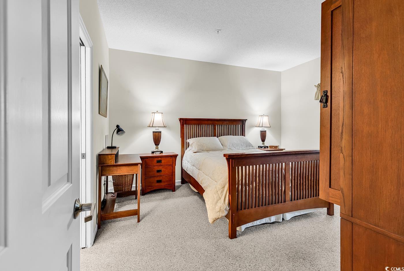 1221 Tidewater Dr.