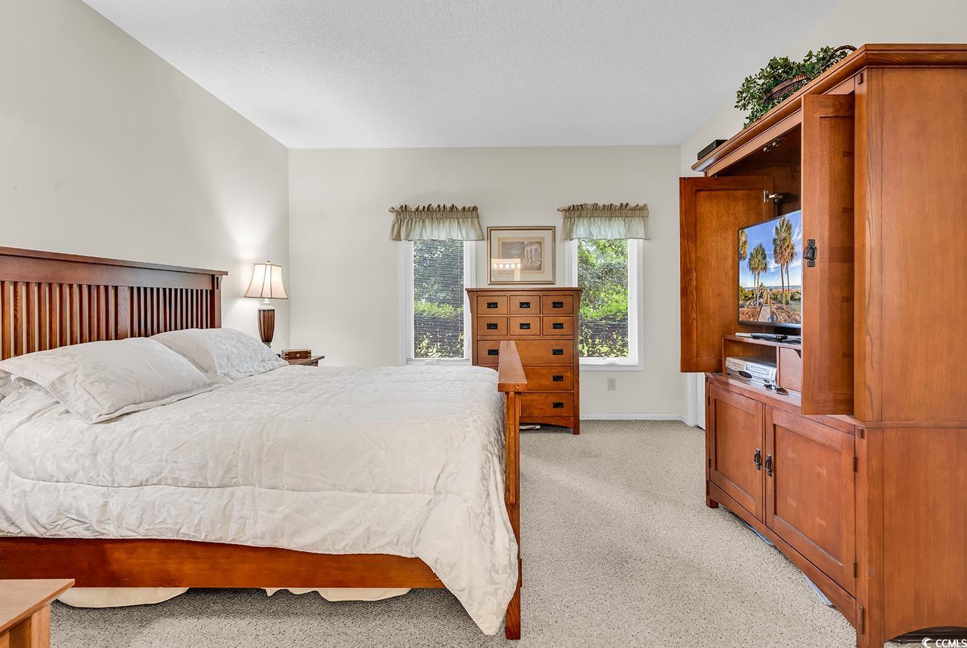 1221 Tidewater Dr.