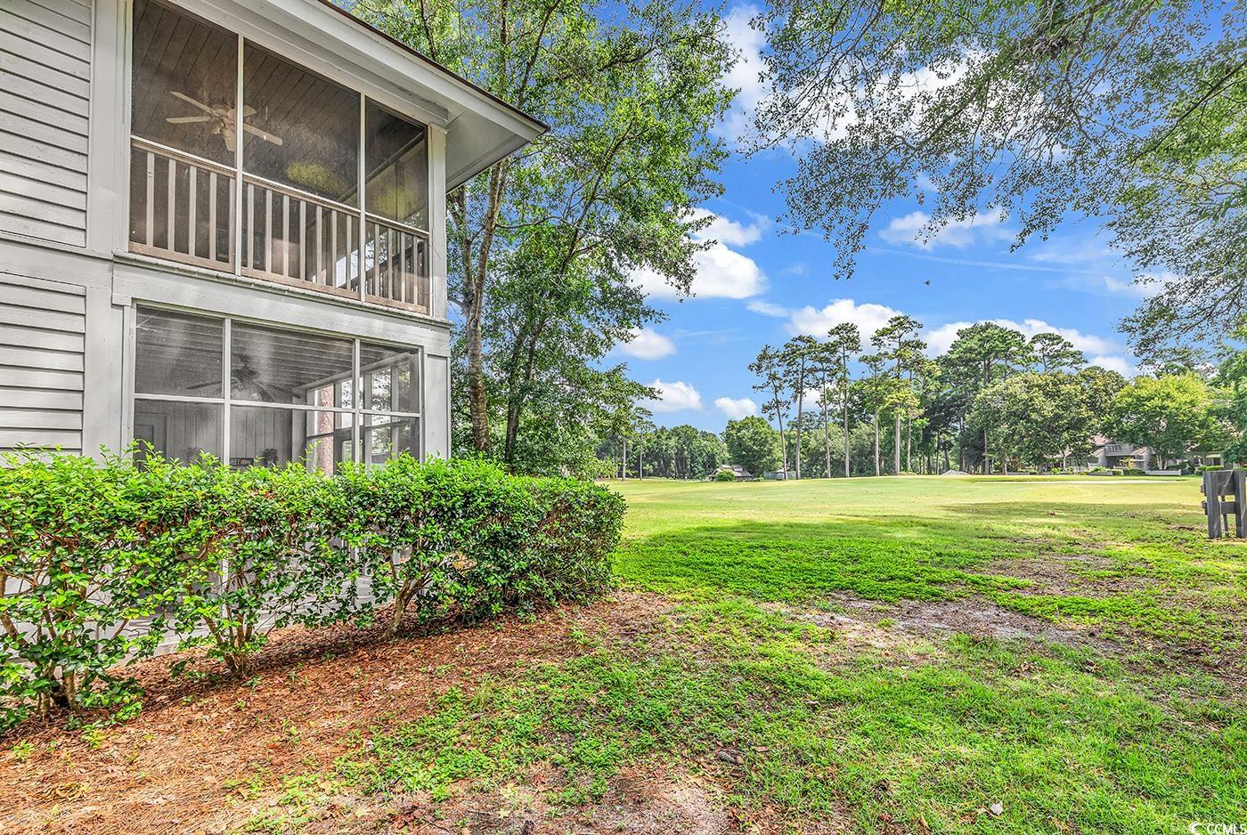 1221 Tidewater Dr.