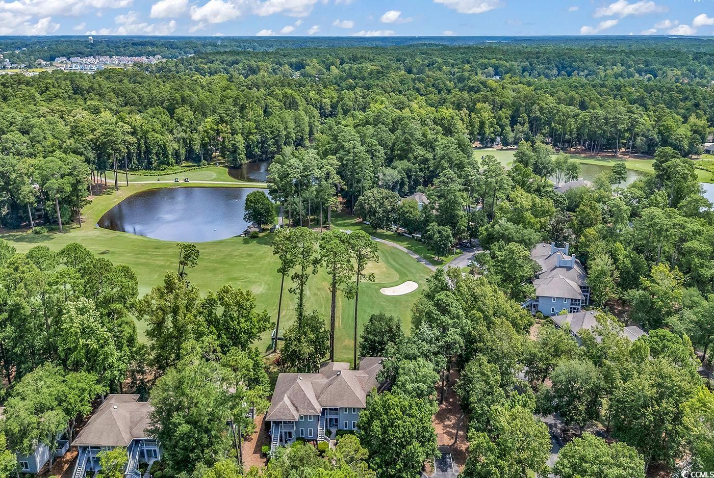 1221 Tidewater Dr.