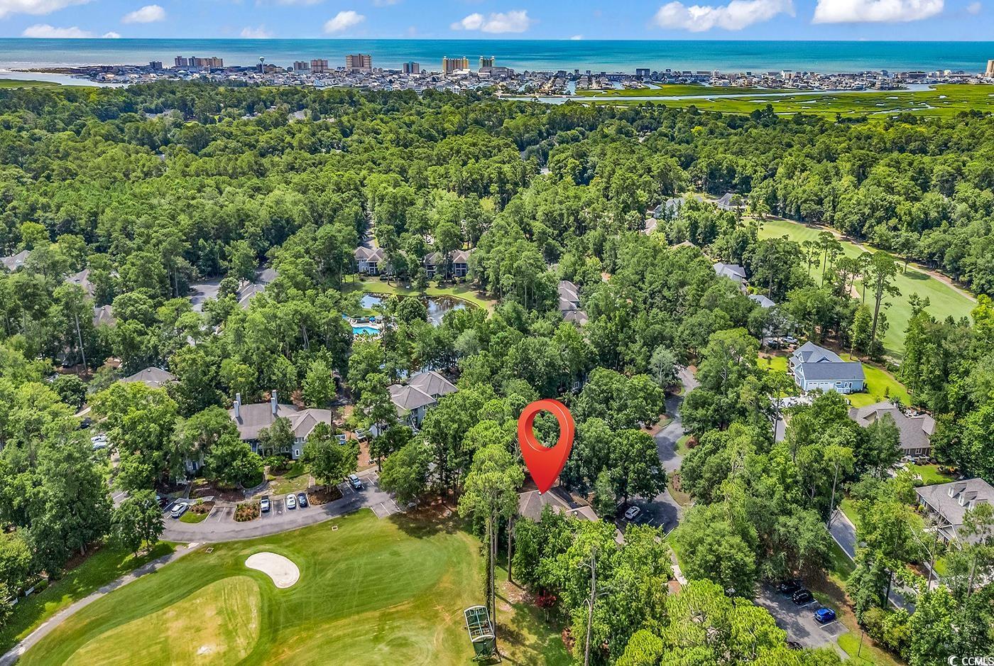1221 Tidewater Dr.