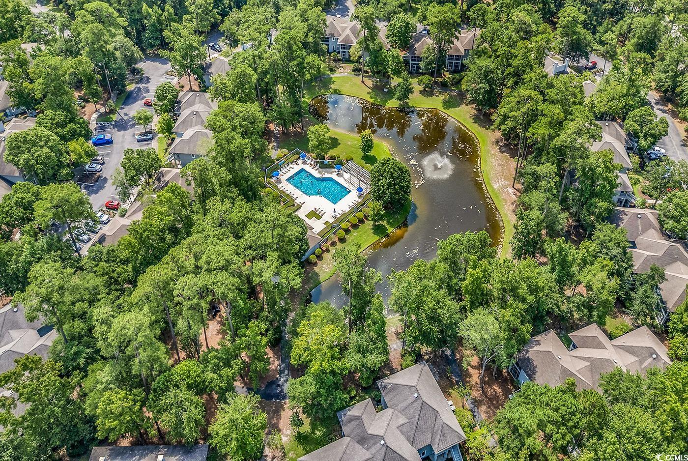 1221 Tidewater Dr.