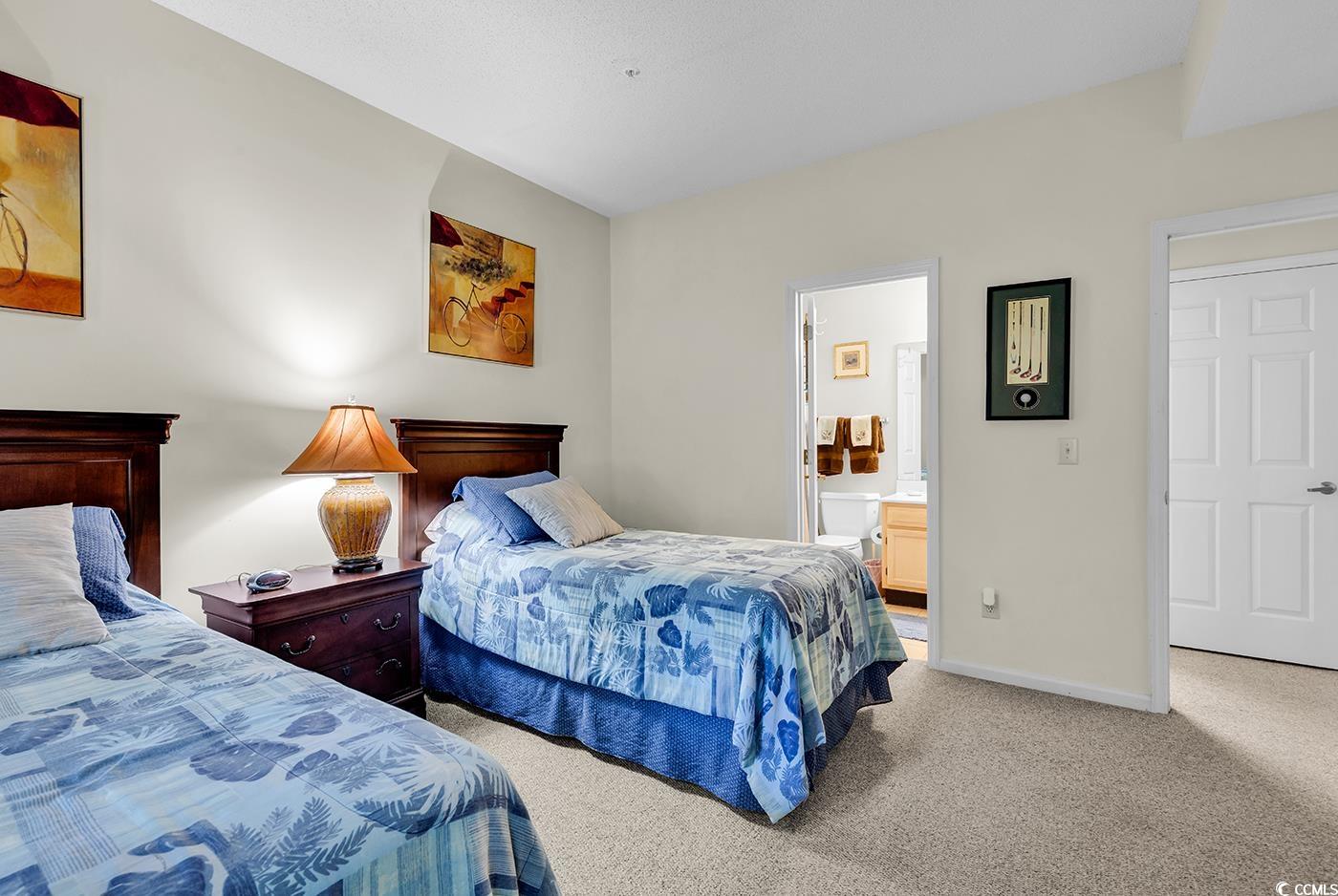 1221 Tidewater Dr.