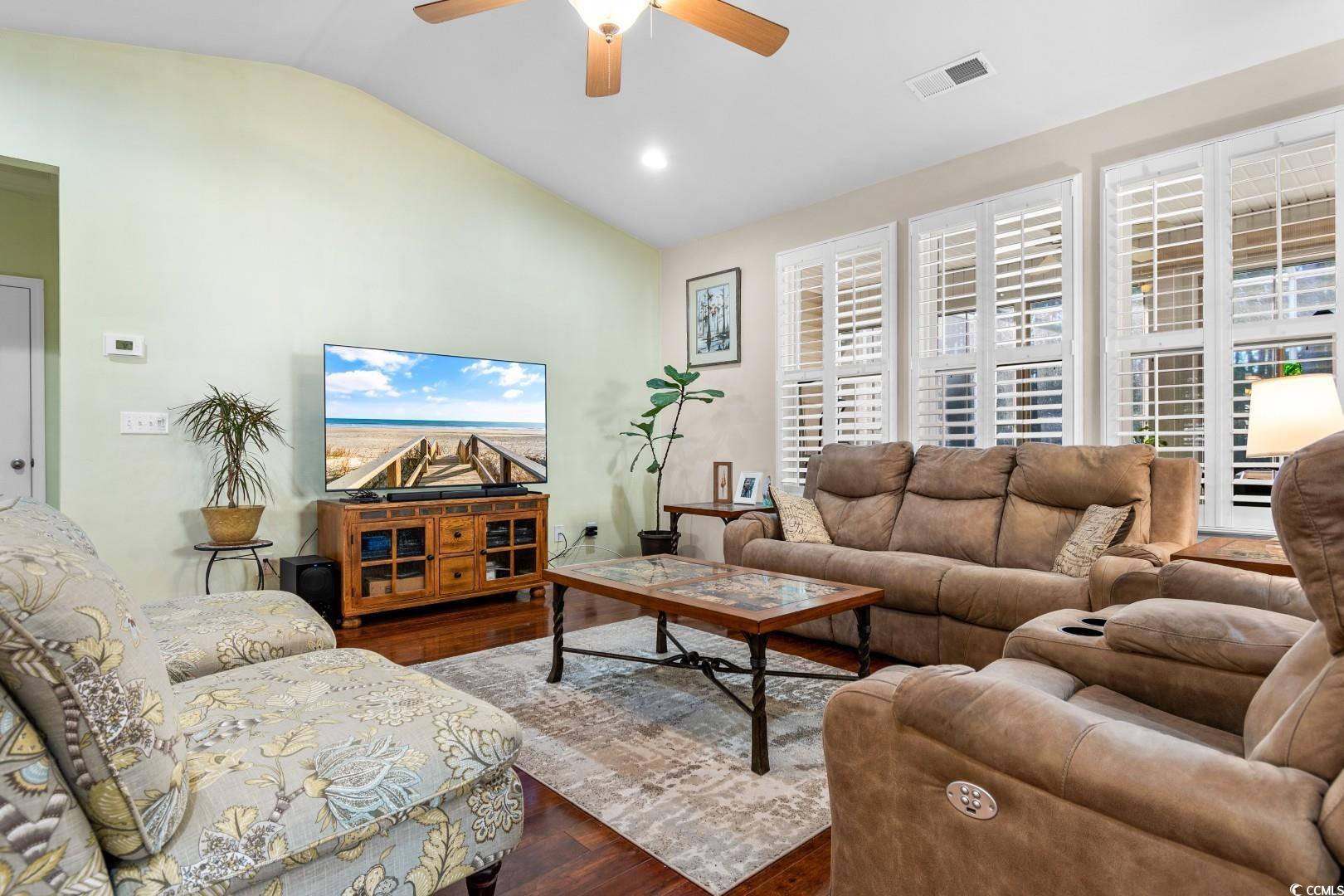 645 Lafayette Park Dr., Little River, South Carolina image 14