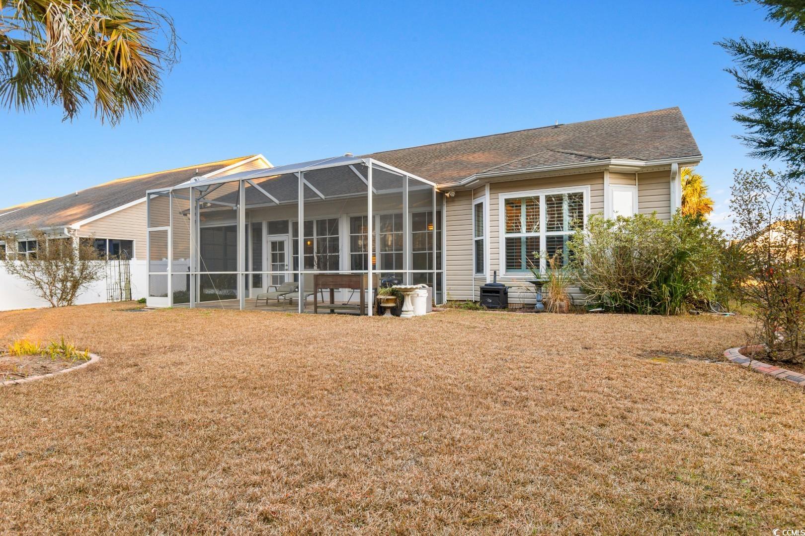645 Lafayette Park Dr., Little River, South Carolina image 32