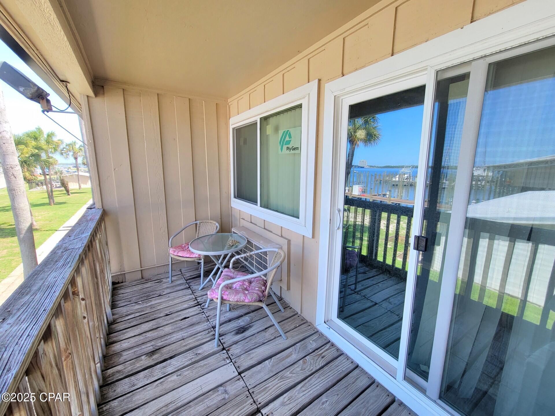 Image 11 For 5505 Sun Harbor Road 229