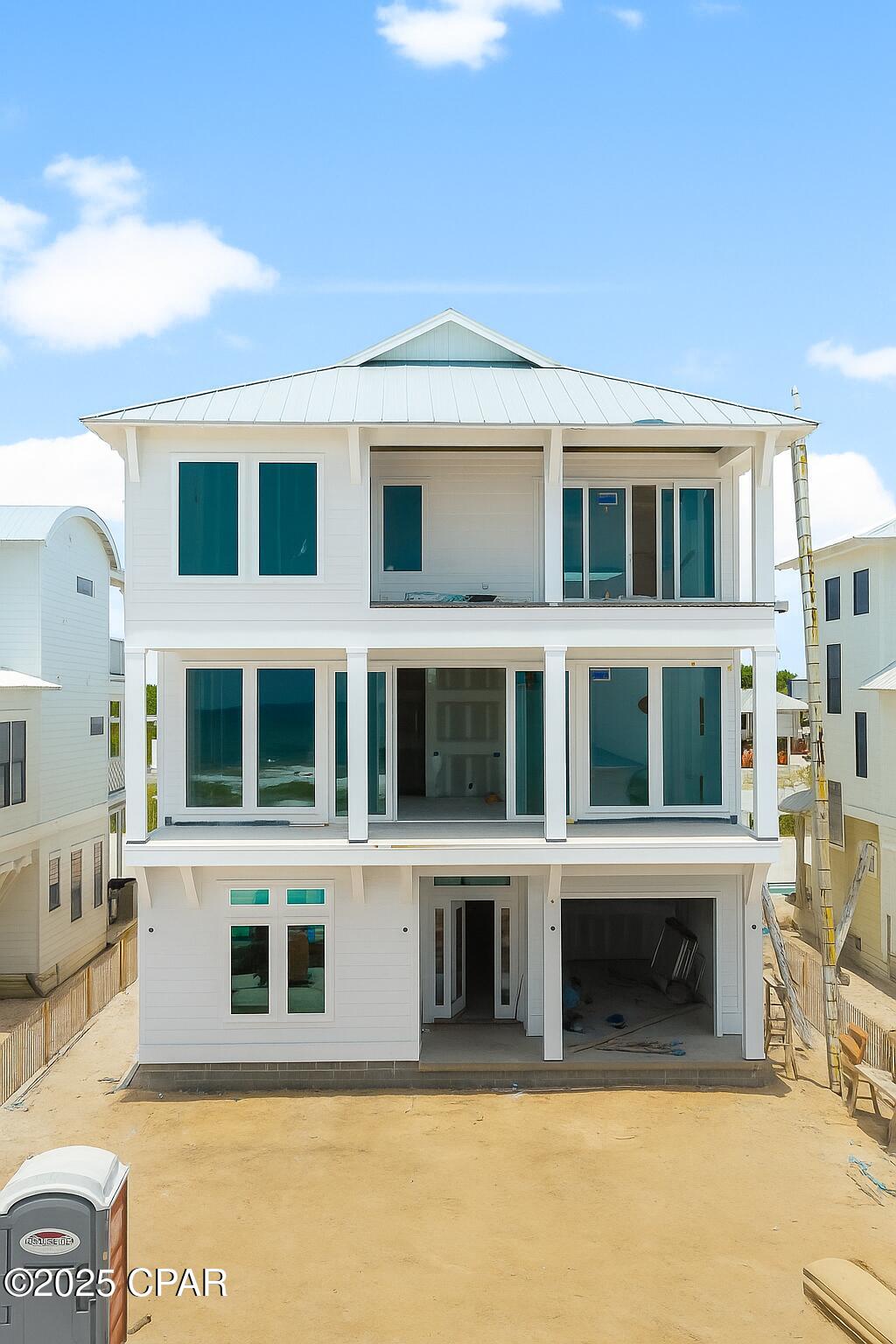 Image 1 For 5940 Gulf Drive