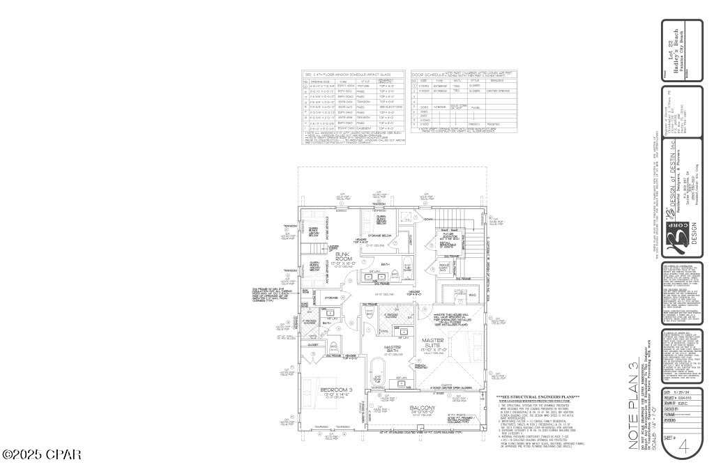 Image 14 For 5940 Gulf Drive