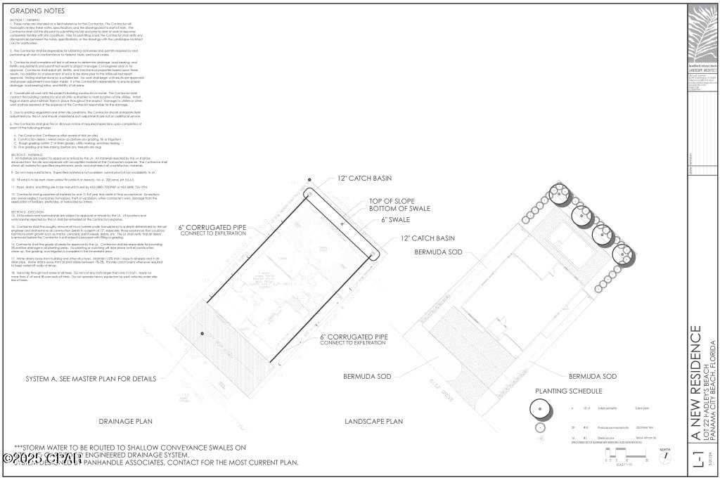 Image 15 For 5940 Gulf Drive