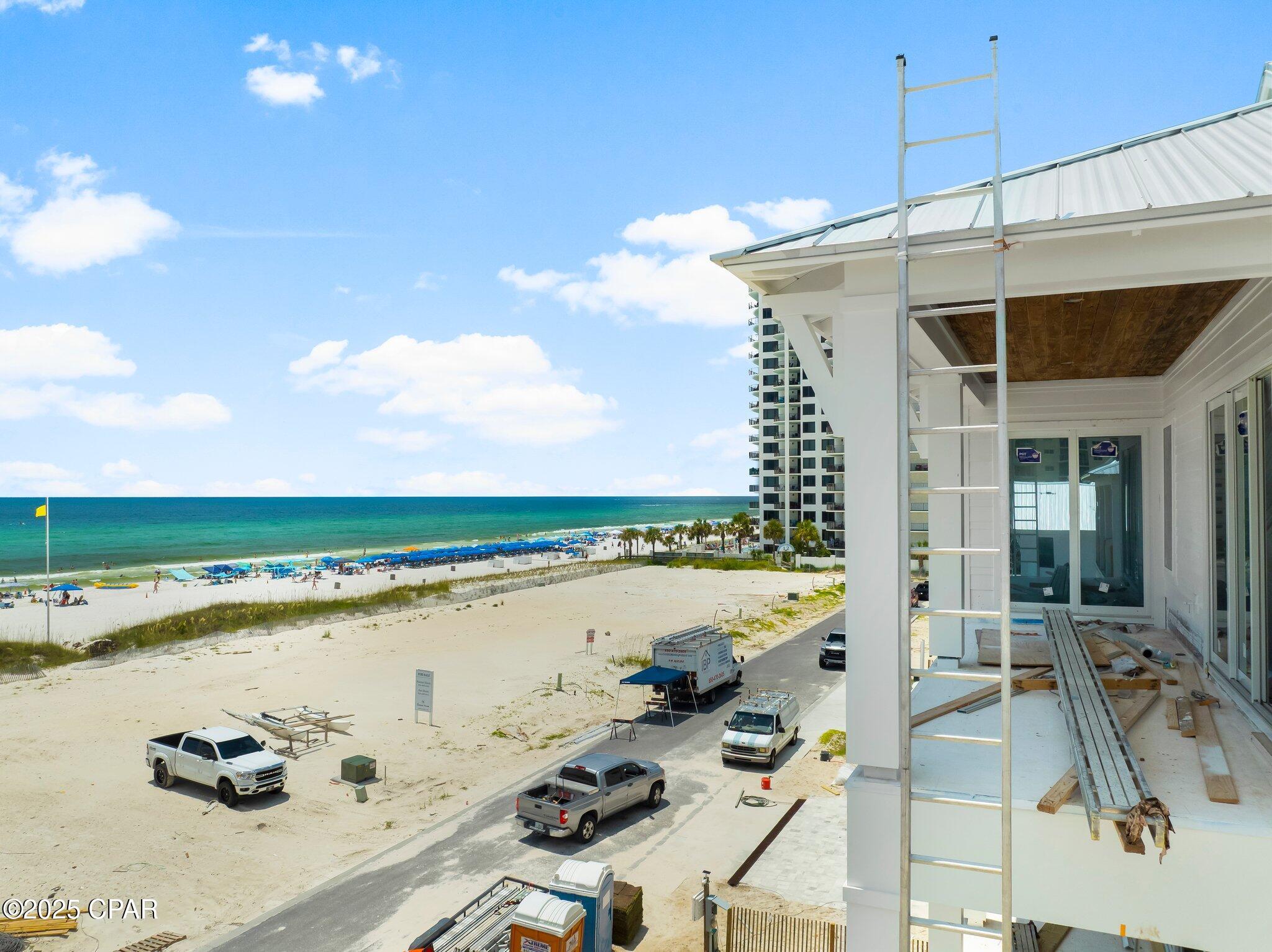 Image 7 For 5940 Gulf Drive