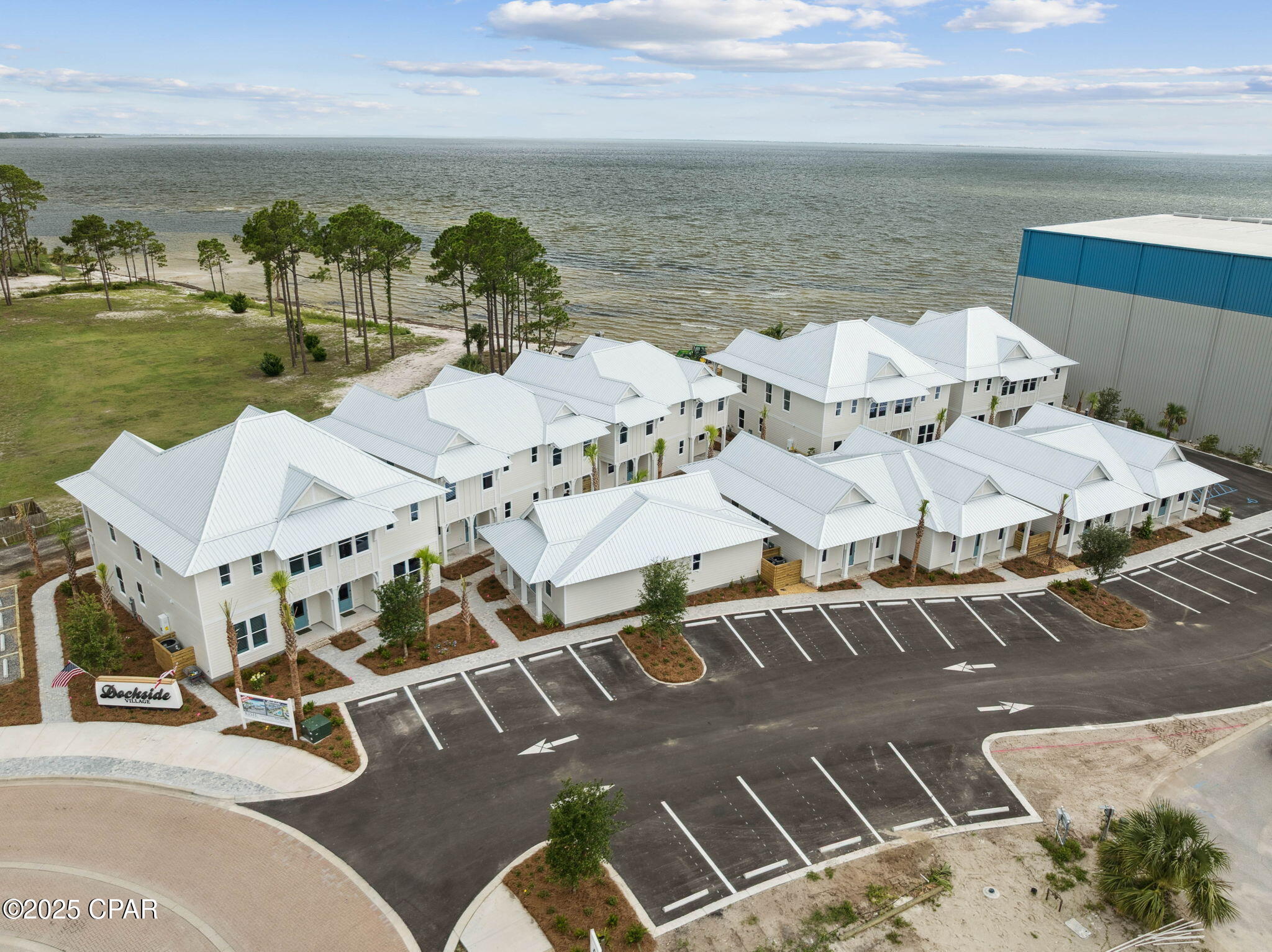 Image 3 For 246 Dockside Drive
