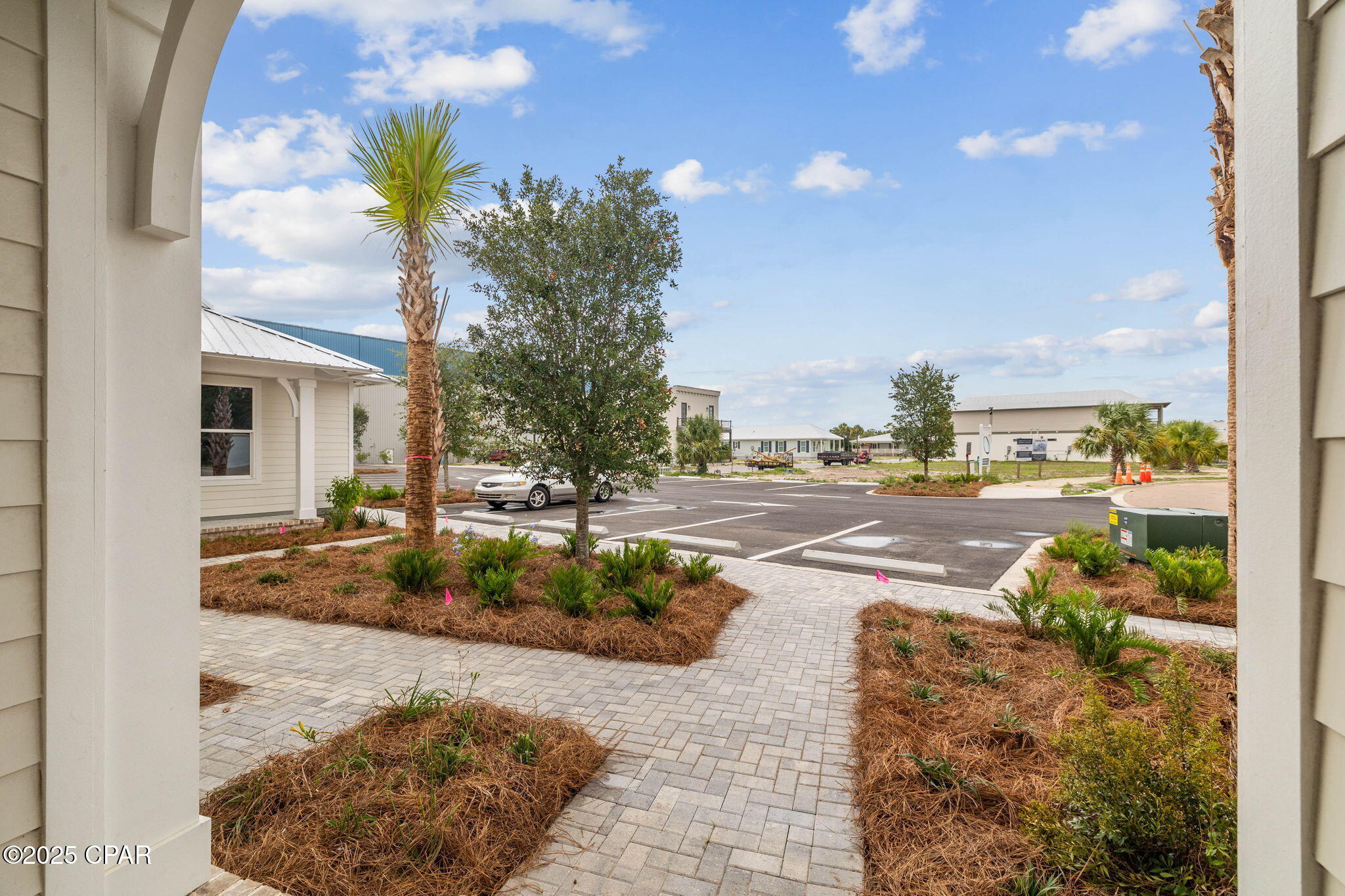 Image 49 For 246 Dockside Drive