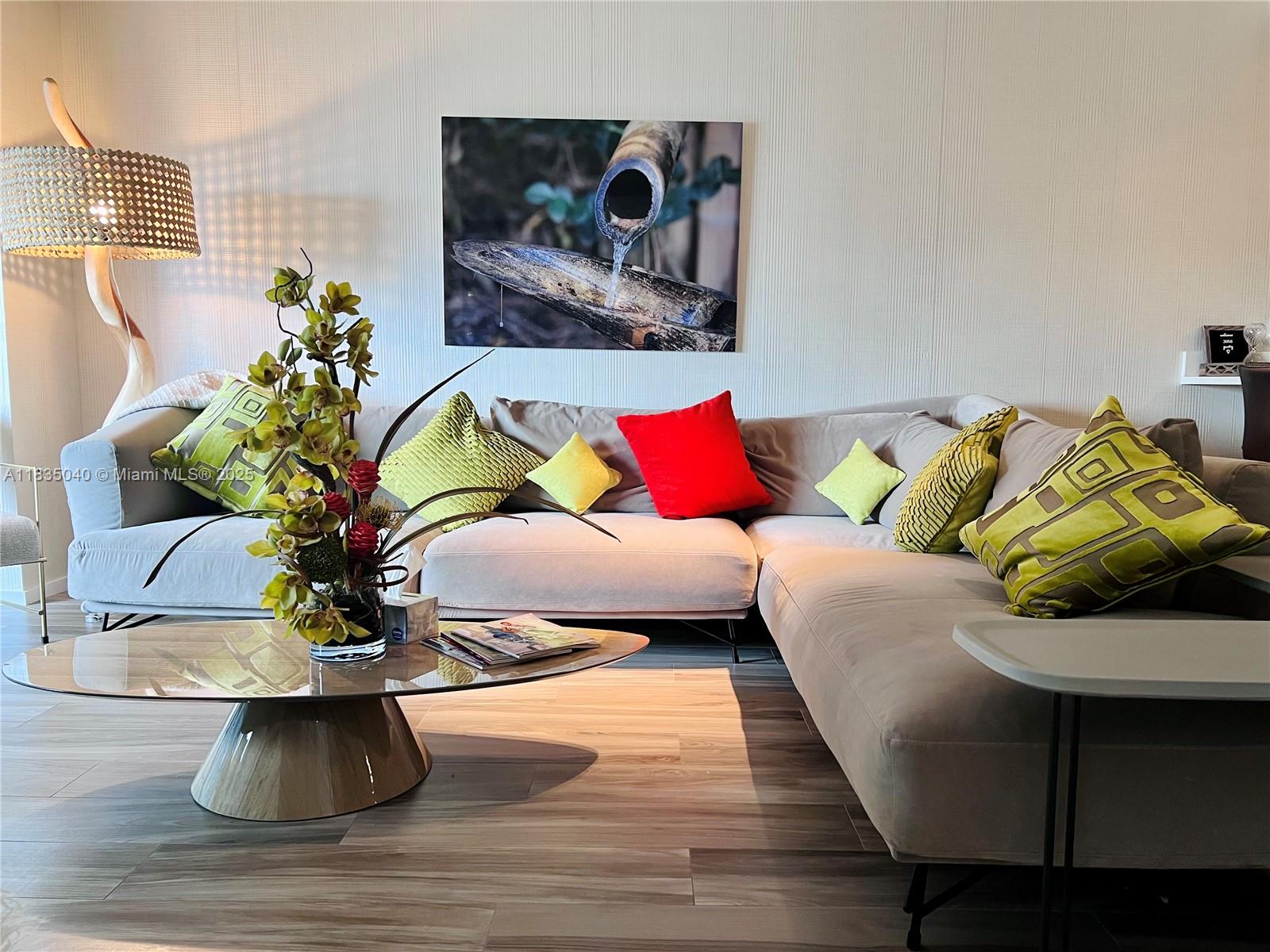 801 Sma Residences Condo