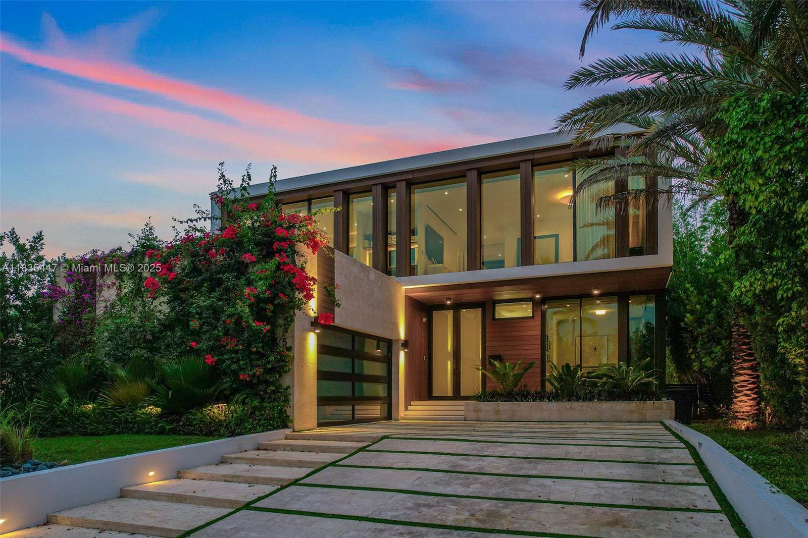 2355 Meridian Ave Miami Beach, FL 33140