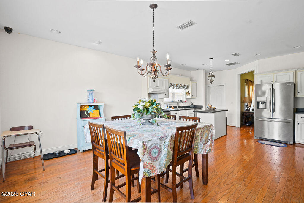 Image 13 For 1674 Lovewood Road
