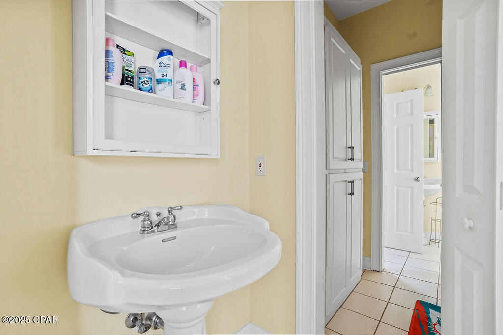 1674 Lovewood Road, Cottondale, Florida image 25