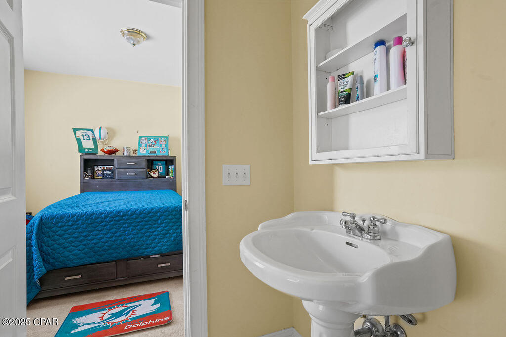 1674 Lovewood Road, Cottondale, Florida image 26
