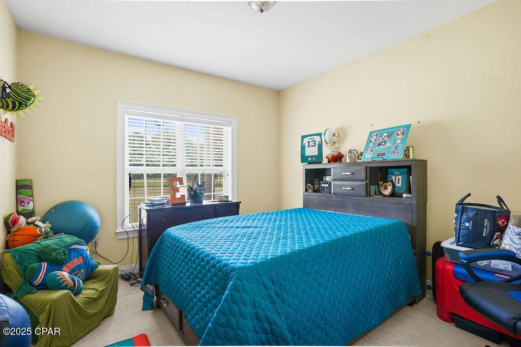 1674 Lovewood Road, Cottondale, Florida image 27