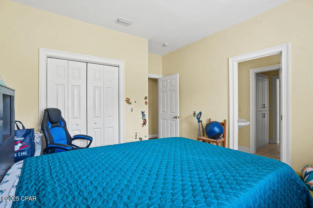 1674 Lovewood Road, Cottondale, Florida image 28