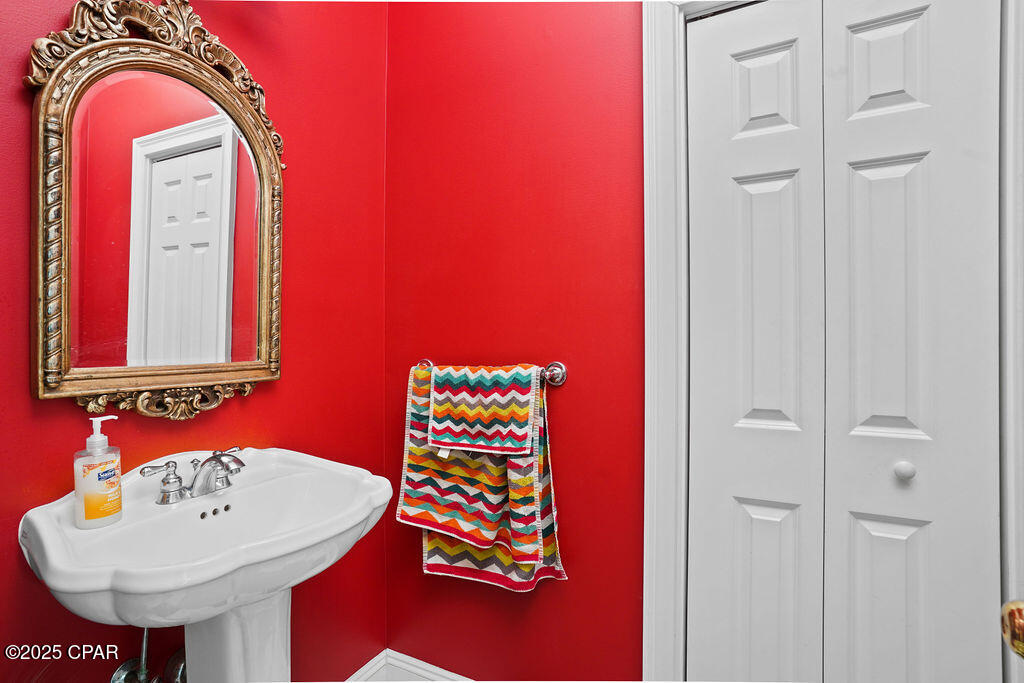 Image 30 For 1674 Lovewood Road