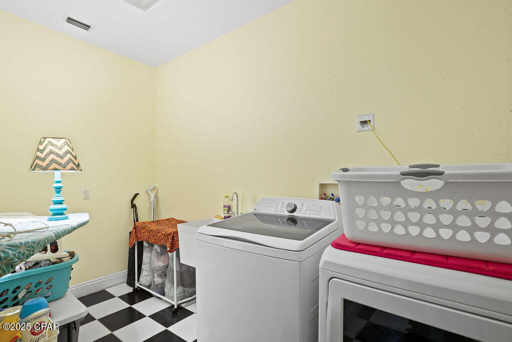 Image 31 For 1674 Lovewood Road