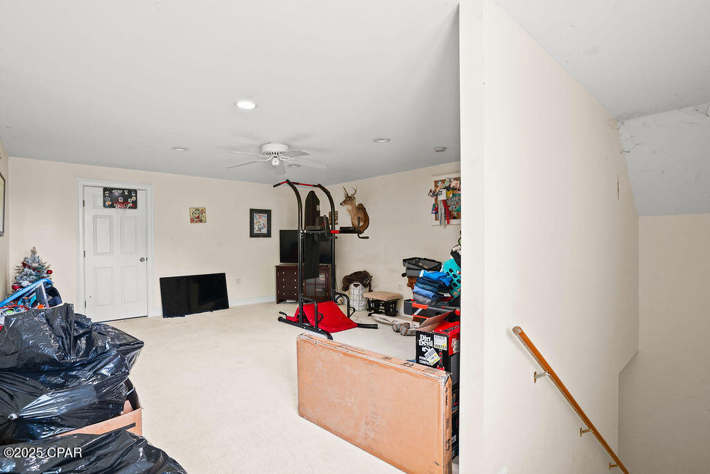 1674 Lovewood Road, Cottondale, Florida image 32
