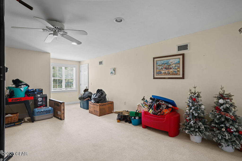 1674 Lovewood Road, Cottondale, Florida image 34