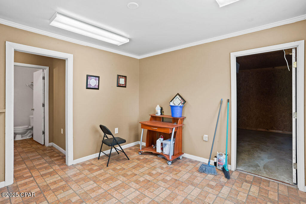 1674 Lovewood Road, Cottondale, Florida image 38