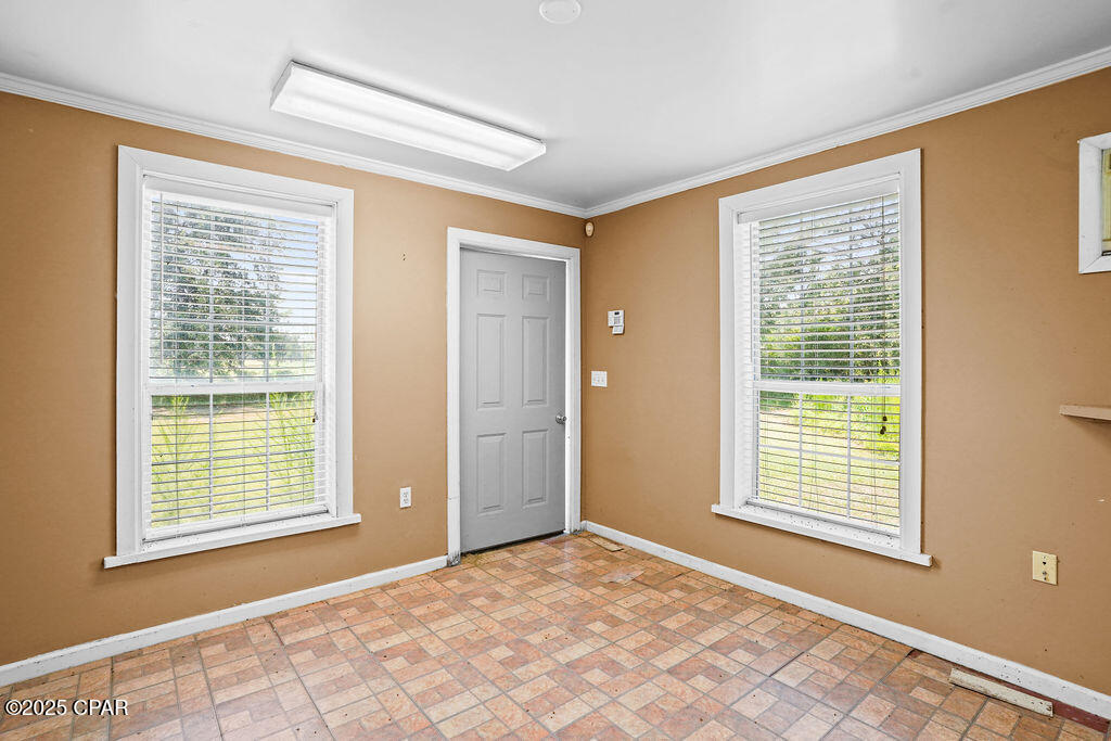 1674 Lovewood Road, Cottondale, Florida image 41