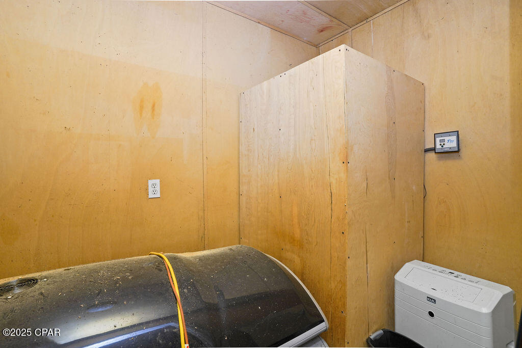 Image 42 For 1674 Lovewood Road