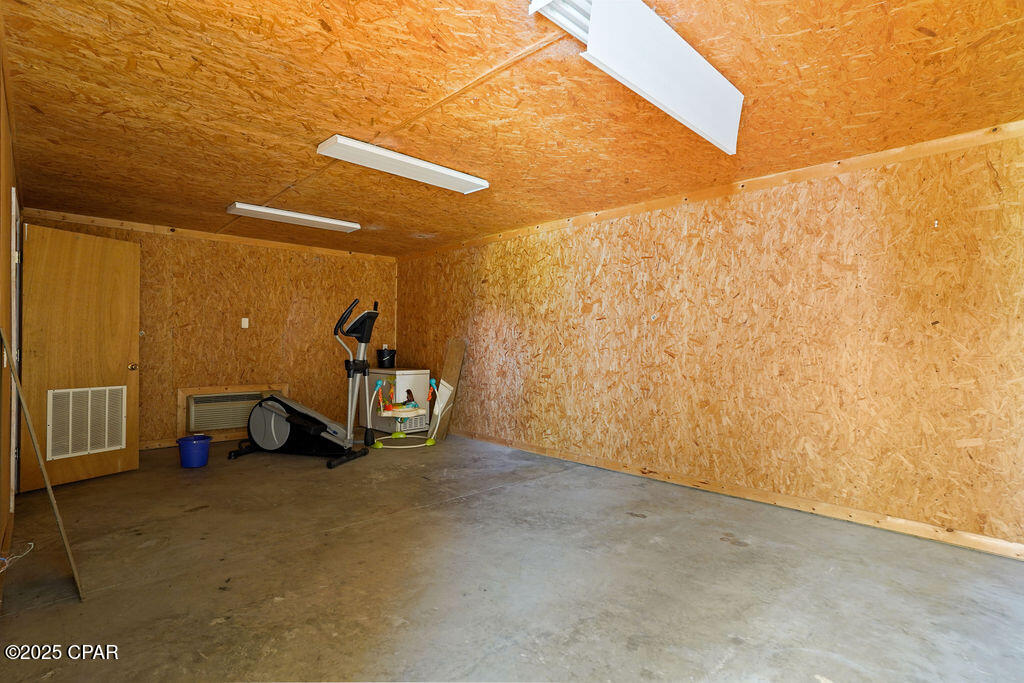 1674 Lovewood Road, Cottondale, Florida image 44