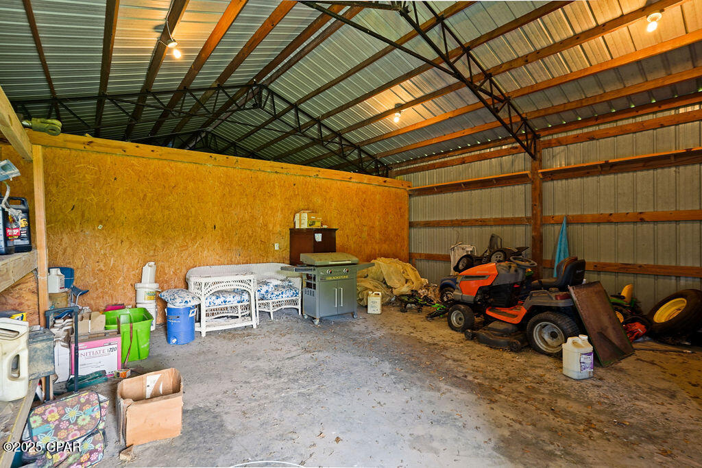 1674 Lovewood Road, Cottondale, Florida image 46