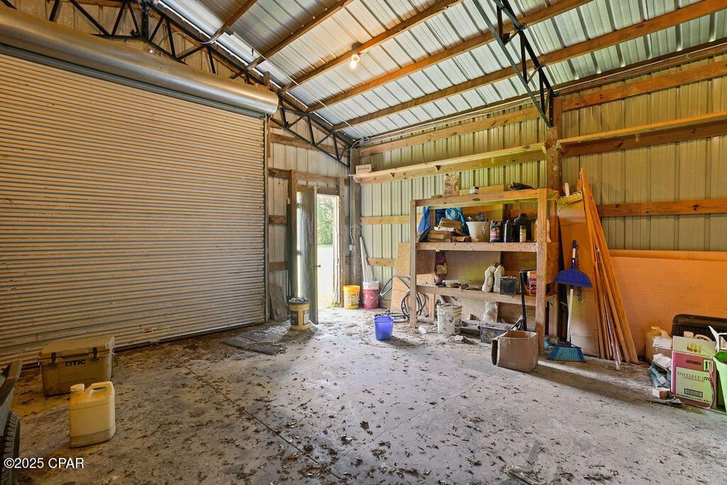 1674 Lovewood Road, Cottondale, Florida image 47