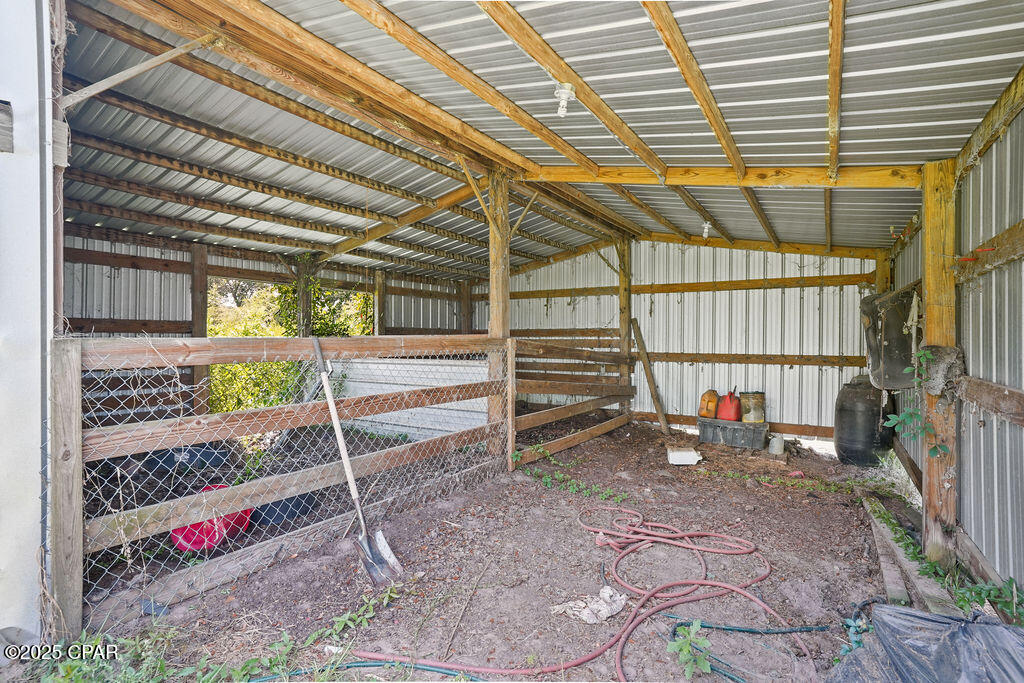 1674 Lovewood Road, Cottondale, Florida image 48