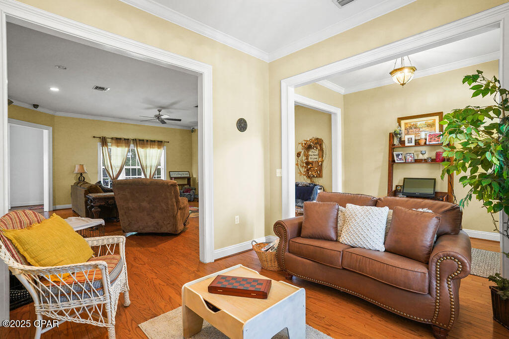 Image 5 For 1674 Lovewood Road