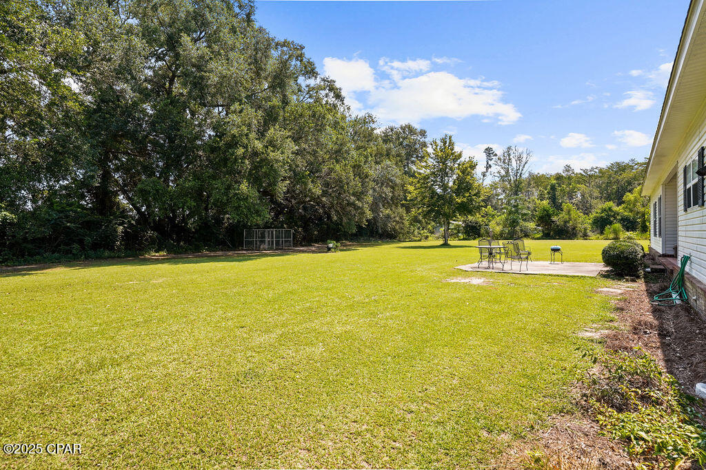 Image 63 For 1674 Lovewood Road