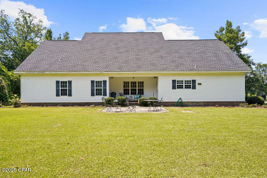 Image 64 For 1674 Lovewood Road