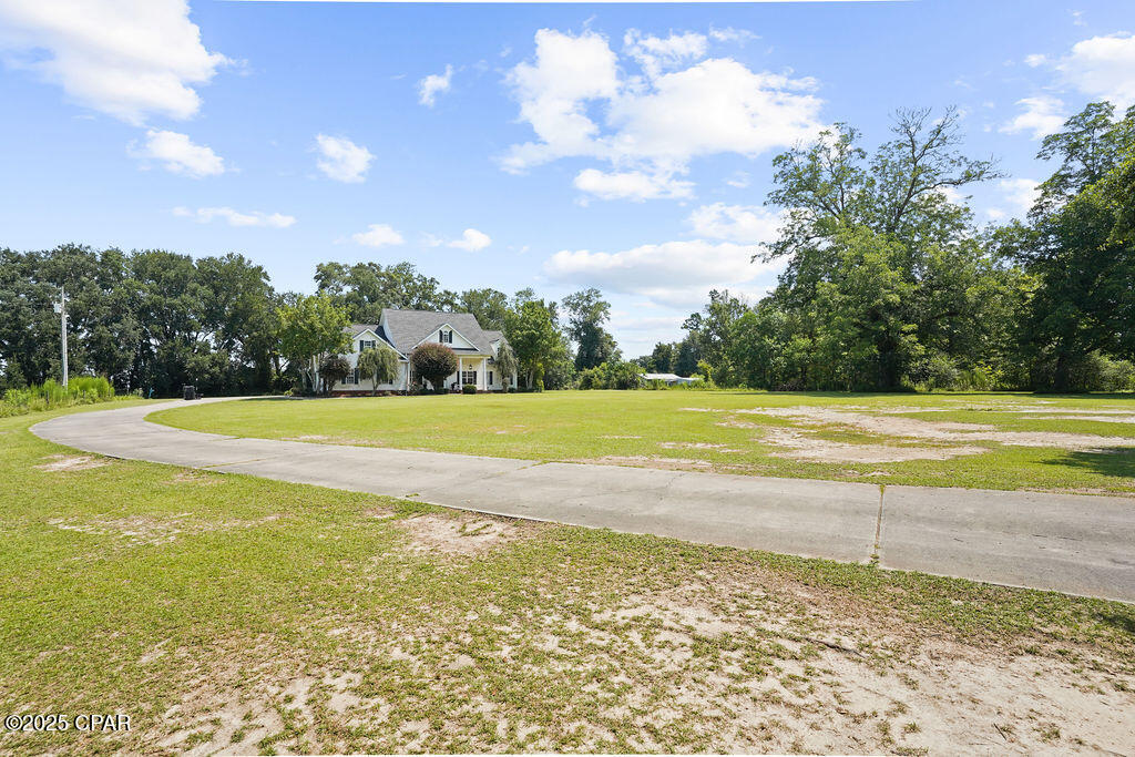 Image 69 For 1674 Lovewood Road
