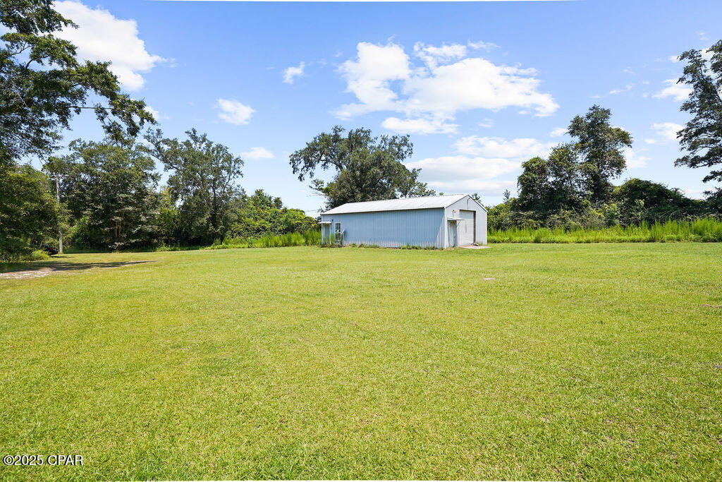 Image 70 For 1674 Lovewood Road