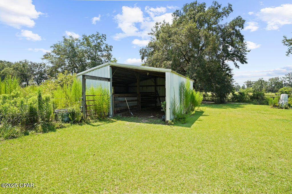 Image 72 For 1674 Lovewood Road