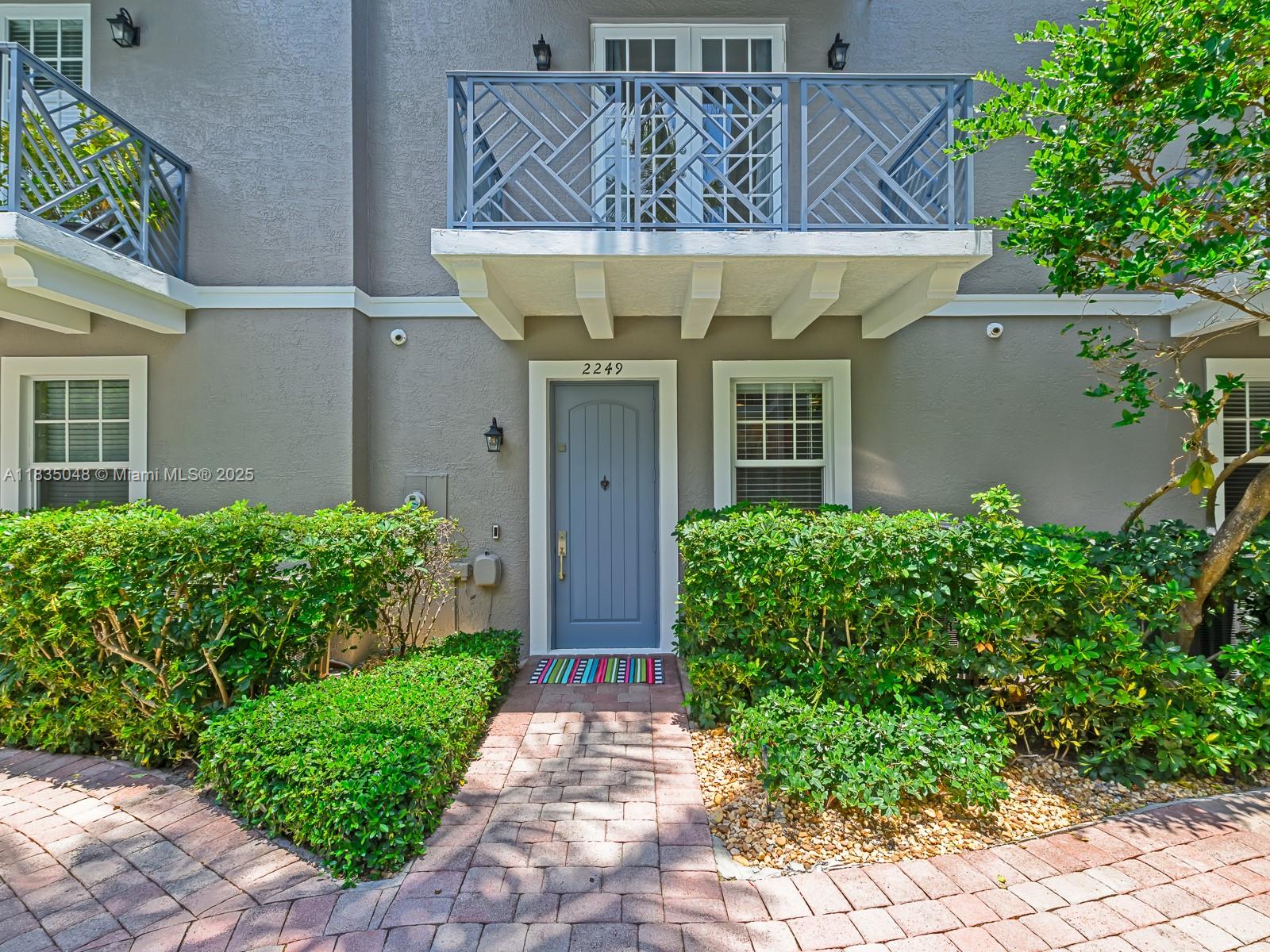 2249 NE 9th Ave, Wilton Manors, Florida image 11
