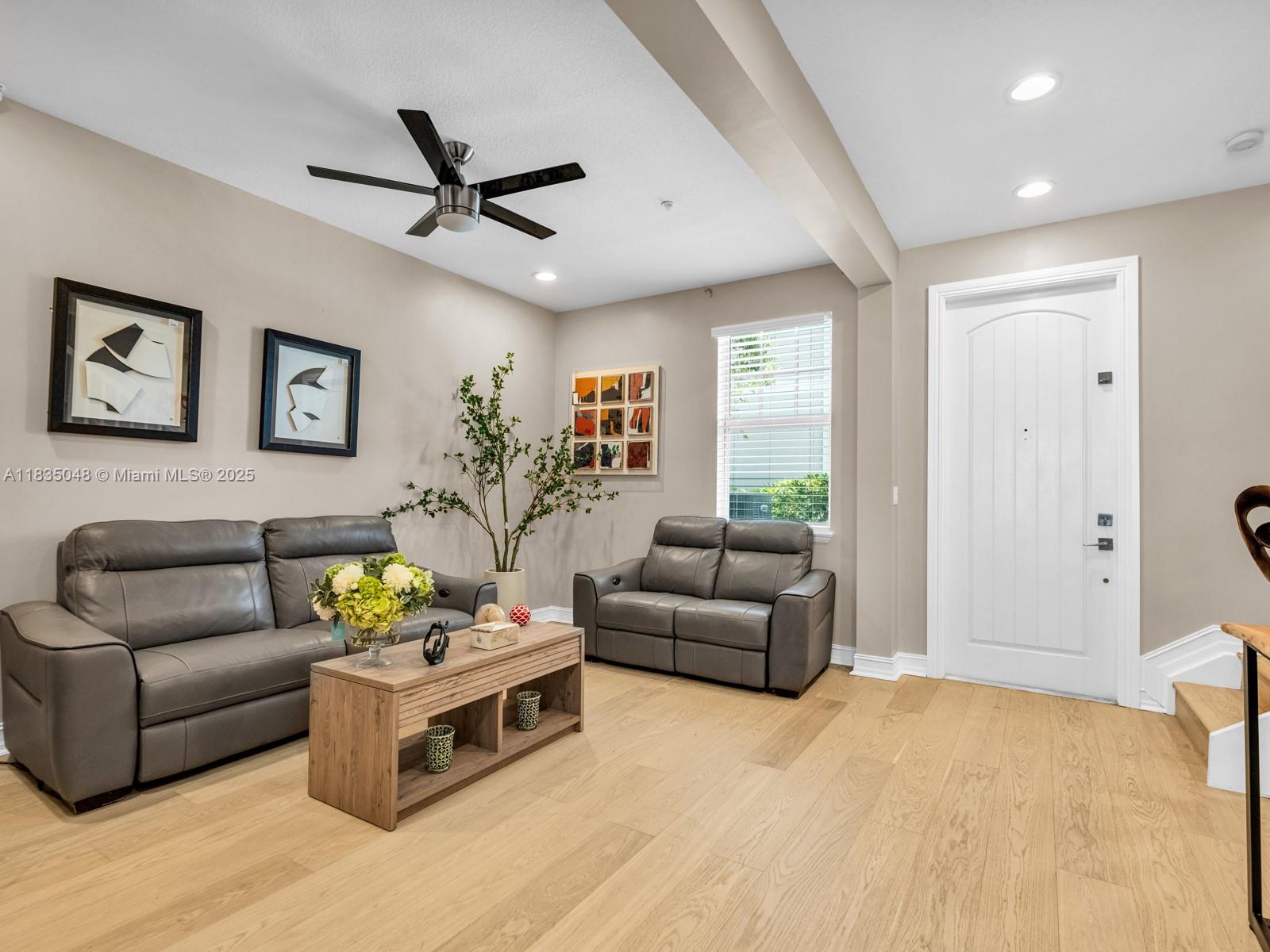 2249 NE 9th Ave, Wilton Manors, Florida image 12