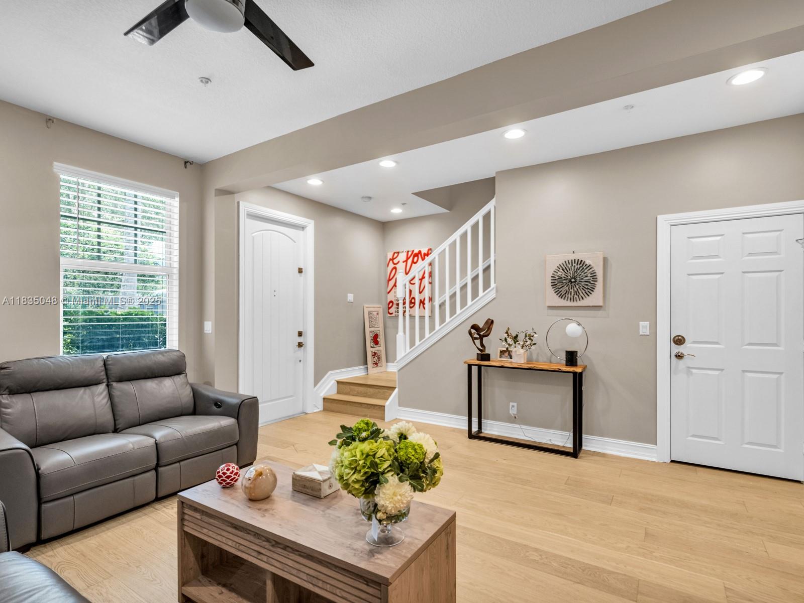 2249 NE 9th Ave, Wilton Manors, Florida image 13