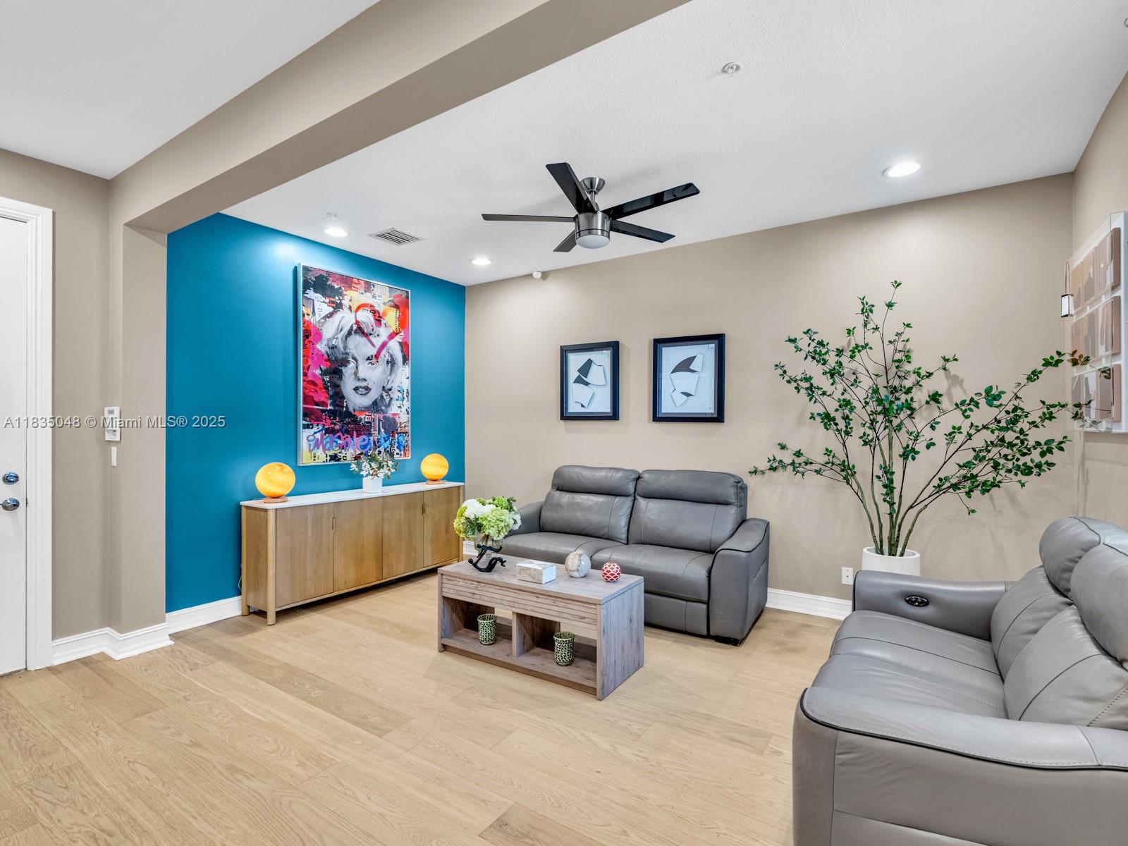 2249 NE 9th Ave, Wilton Manors, Florida image 14