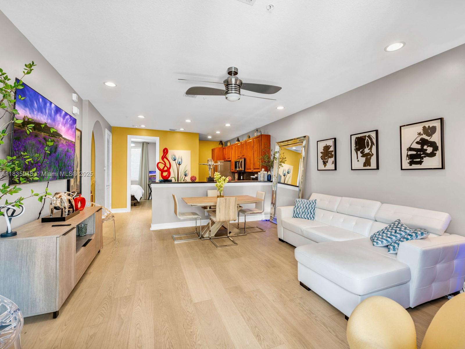 2249 NE 9th Ave, Wilton Manors, Florida image 20